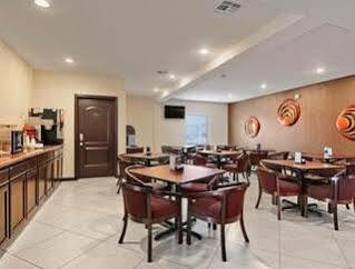 Travelodge Pharr McAllen Kültér fotó